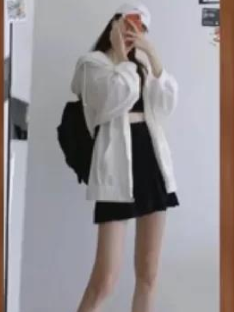 艾小雅约会大神合集172V1080P丰满绝密档案