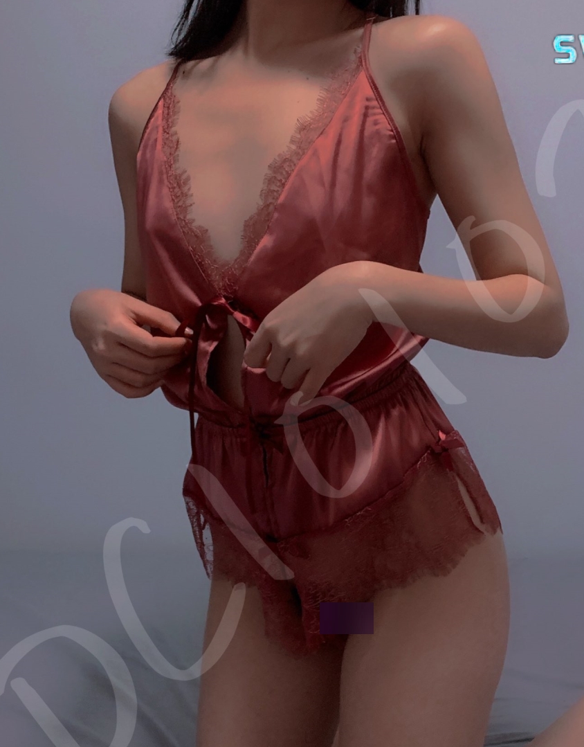 115网盘DC10102开放夫妻49部1.82G绝密合集