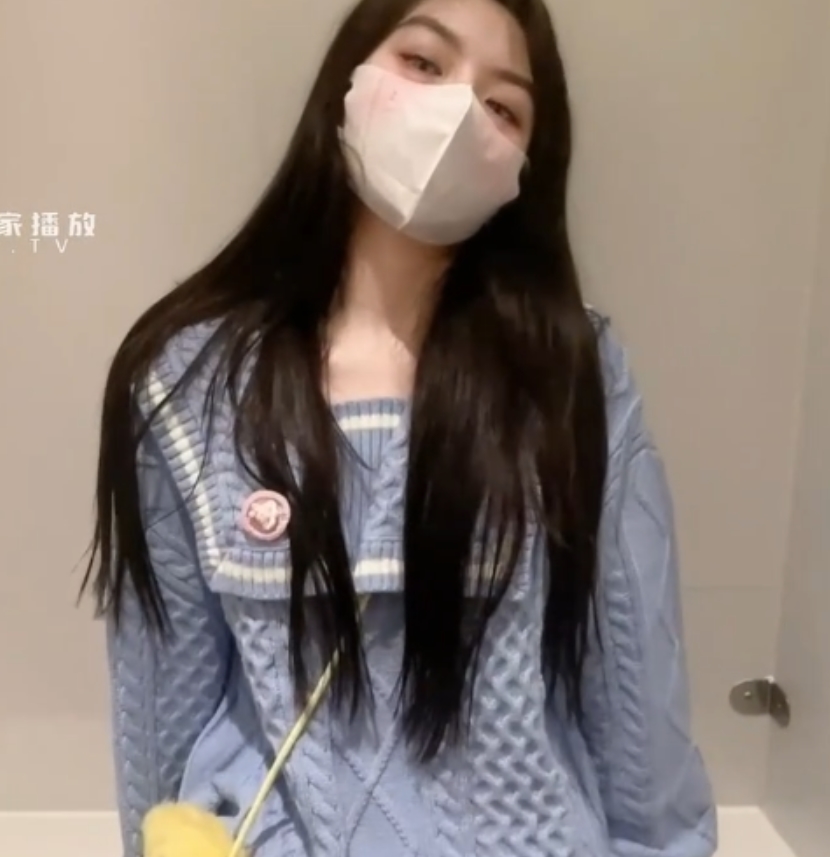 84.6G不见星空视频合集惊艳