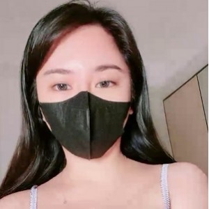 B站一万吨的猫舞见私录22部流汁15.3G