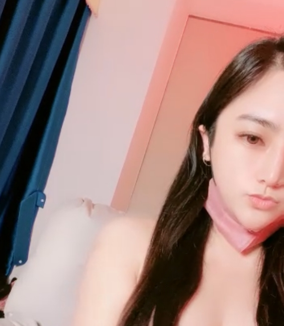 B站一万吨的猫舞见私录22部流汁15.3G