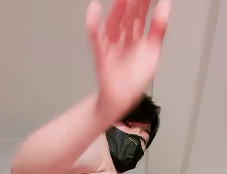 B站一万吨的猫舞见私录22部流汁15.3G