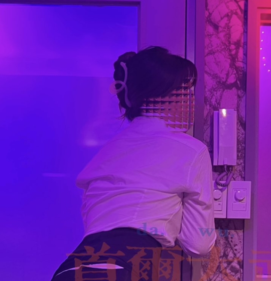 首尔热播24连拍合集50G大神精选