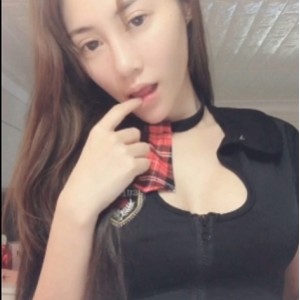 快手抖音热舞直播合集25.5G小薇私房太勾魂了