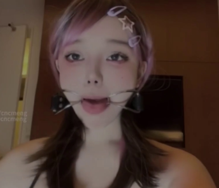 抖音欲梦反差神作33.7g合集补