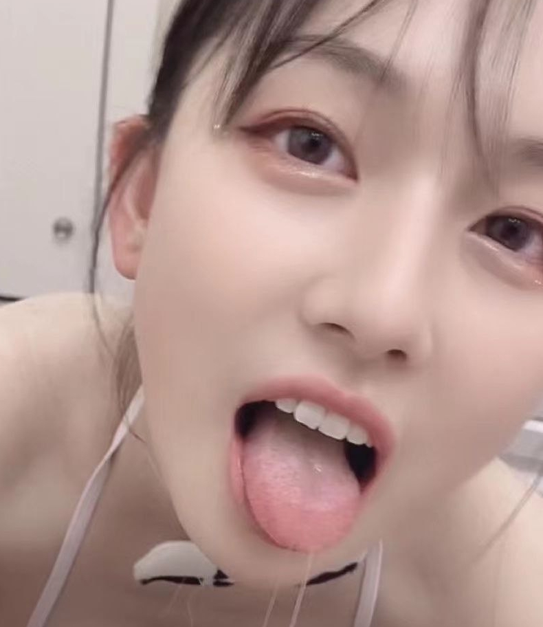 小坦克+萌主热舞合集50部抖音1.8G超诱人