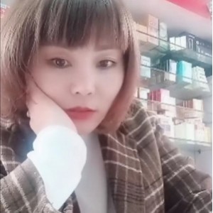 推特肥姐卖货搭讪乖乖女闪现合集155V86.6G太诱人