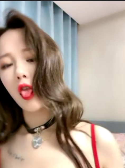 点点呀独家福利视频21部17.7G