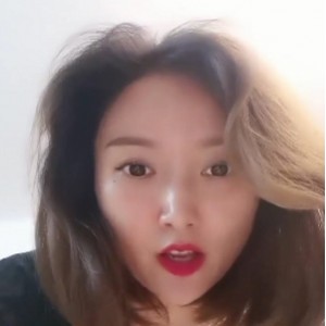 115网盘妖娆姐姐43.4G合集29部优质风情万种