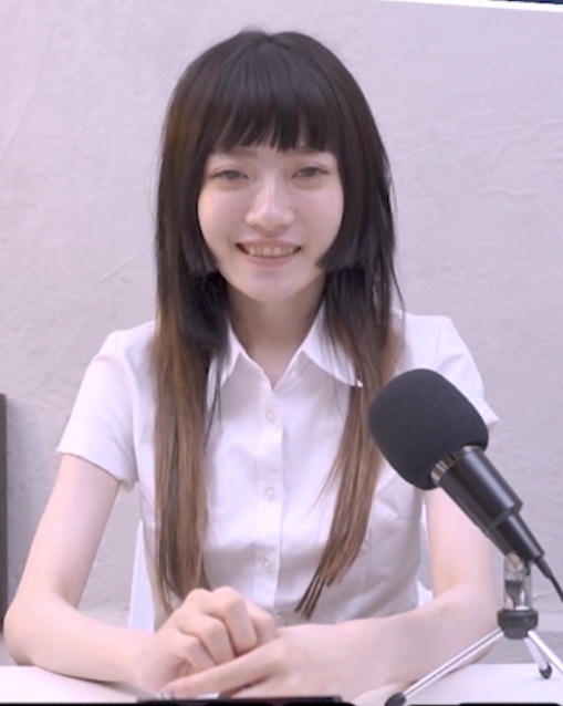 83v沈娜娜云盘热舞私拍49G太诱人