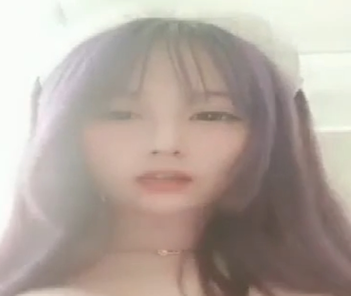 推特miko热舞视频合集41部9.1G火热辣妹