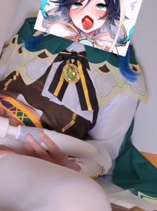 推特阿福福福福伪娘视频合集212部5.7G极致诱惑