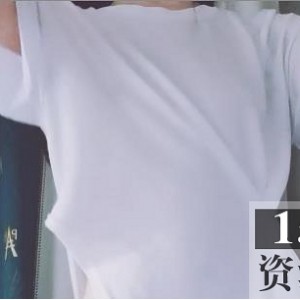 抖音蜜桃臀女神舞蹈合集88部50G优质