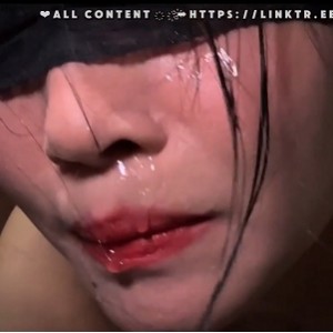 劲爆迷你咪妮给力佳作某神秘源105部46.2G