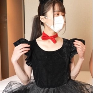 抖音hand某服装实战87V163.6G绝了