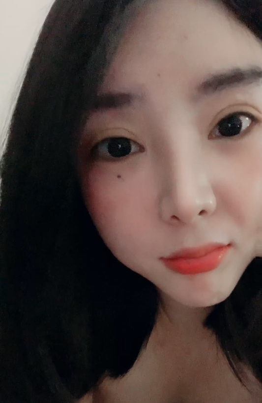 合集110部热舞婉儿高清舞蹈142.2G太养眼了