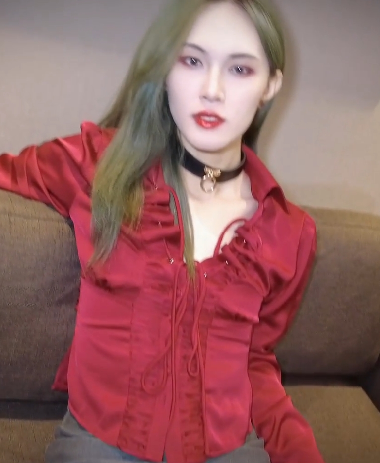 推特桃子吖伪娘直男约会90部15G高能福利