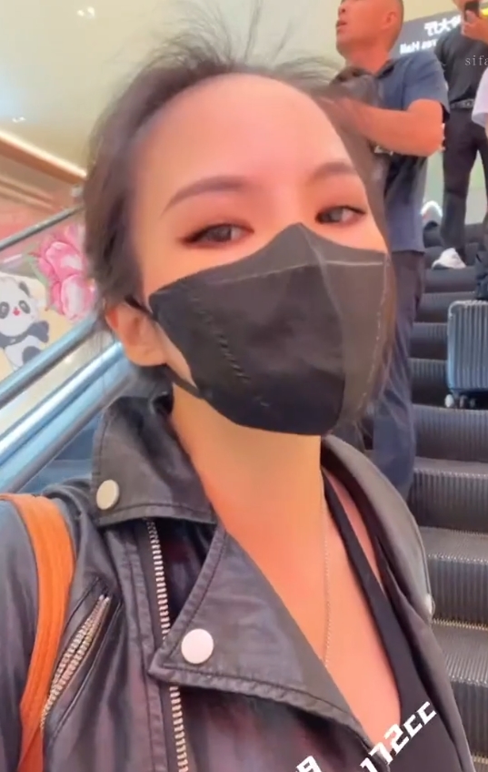 赫拉推特私房健身23V20.7G精品