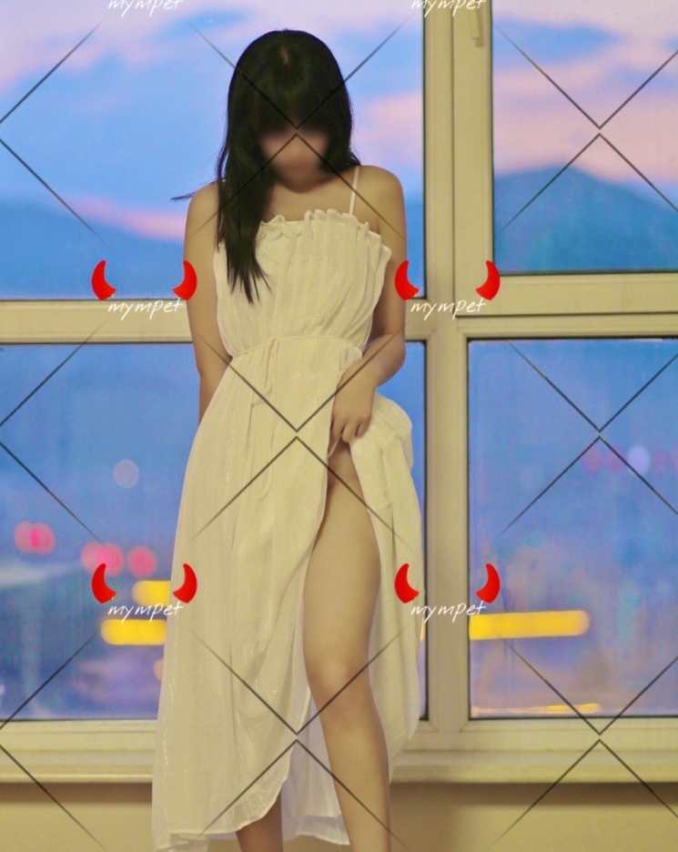 短视频+颜值女神福利包87V2.17G精品