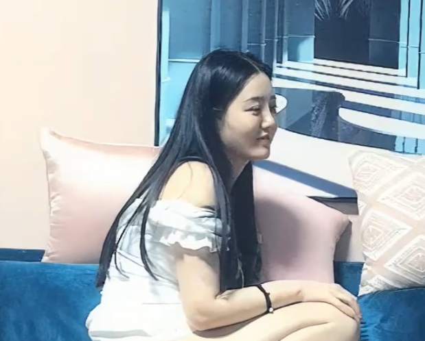 街拍太子探花隐秘子夜96部79.7G超顶