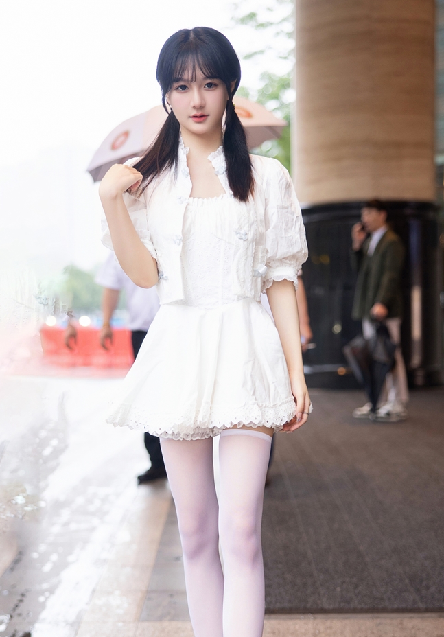 谢小蒽秀人网福利视频28g大礼包精华版