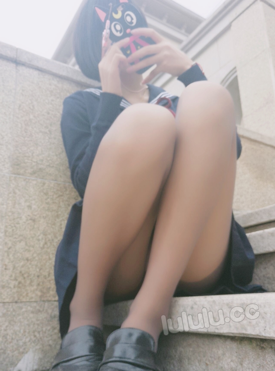 稚气少女珍藏版推特作品三人游13V2.8G