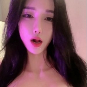 顾灵曦惹眼球精选合集56部微博自媒体美女5.2G