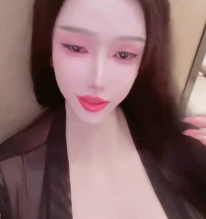 顾灵曦惹眼球精选合集56部微博自媒体美女5.2G