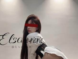 推特林绾绾健身私拍20部2G优质珍藏