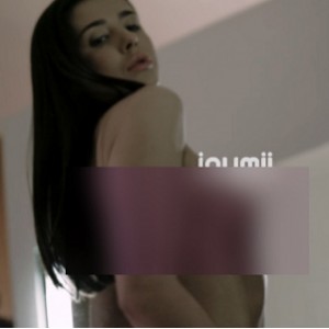 OnlyFansSybilRaw神级合集121G超顶