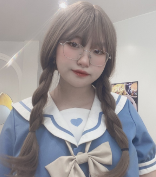 推特奇怪Nyan_Chan奴隶小狗合集55部3.5G太抖动了