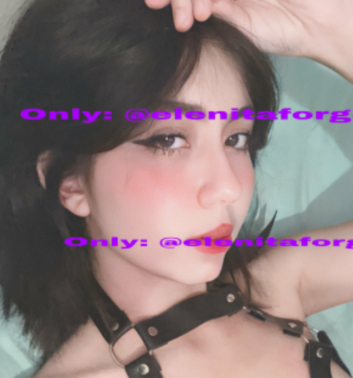 Elena御姐巨献Onlyfans三人游292V合集11.7G