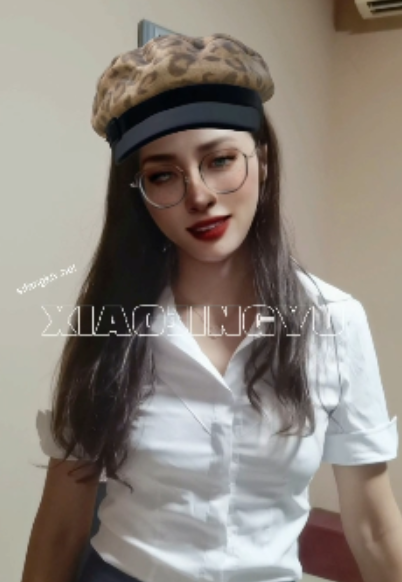 海贼舰船小鲸鱼夫妇航海团建24视频8.97G跪求珍藏