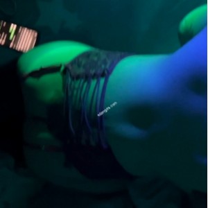 火辣秘制tiam福利闽南大神24.4g154部