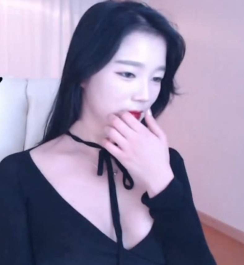 韩国主播徐艳raindrop私密合集40.4G珍藏