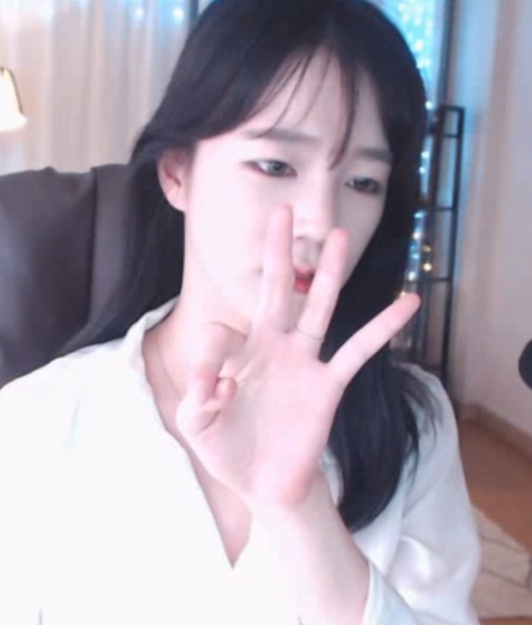 韩国主播徐艳raindrop私密合集40.4G珍藏