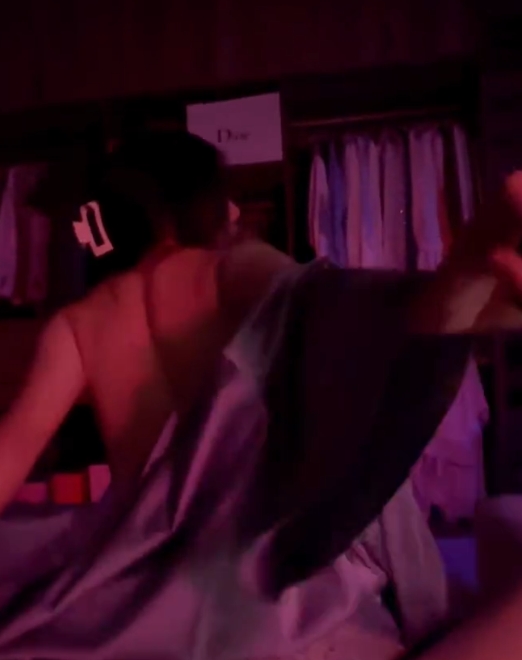 抖音西门官人爆笑约会合集24部21.9G撩爆了