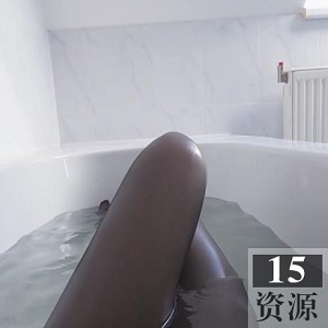 新发|柚子猫|湿身作|一部|典藏版