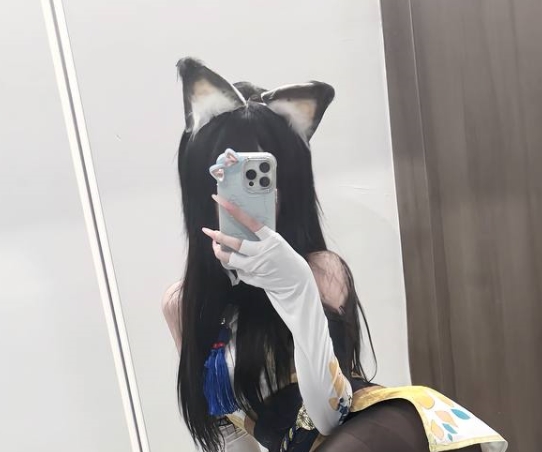 喵推特优质福利合集58V2.53G太烧了