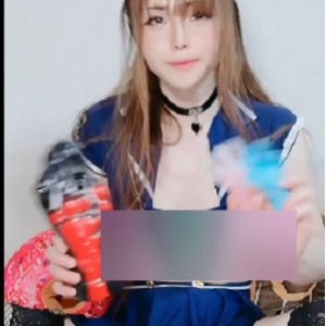 onlyfans伪娘pigmananal钢互动合集50G89部极致扩大