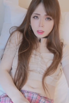 onlyfans伪娘pigmananal钢互动合集50G89部极致扩大