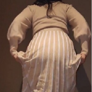 丸子妻子@WQJINLI推特私密合集6.4G熟女妻子视频84部优质珍藏