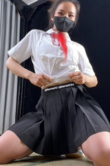 推特赫拉大表姐健身私拍116v合集17.6G丰满