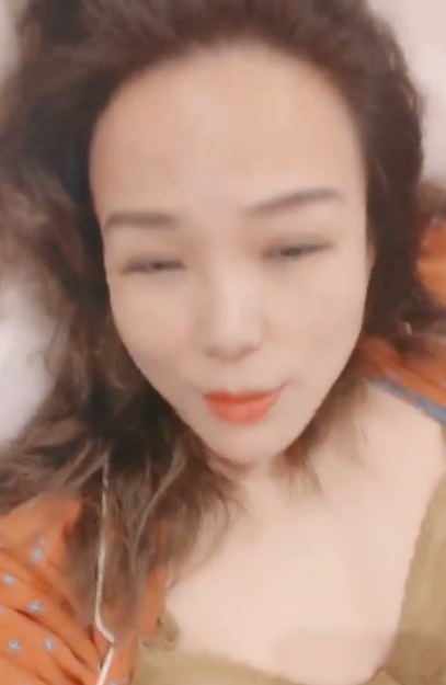 海角乱来剧情153V36G大合集(3)嫂子偷腥太绝了