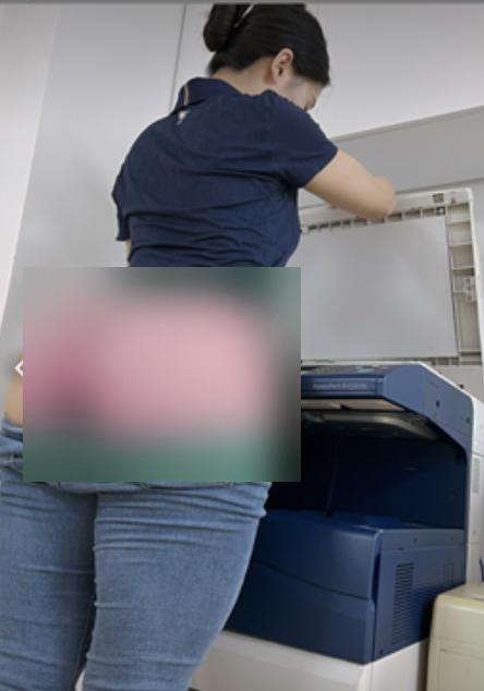 娇娇JOJOZ尺度合集2.37G火爆释放