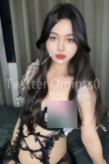 优质合集小张天爱推特伪娘5v1G热辣