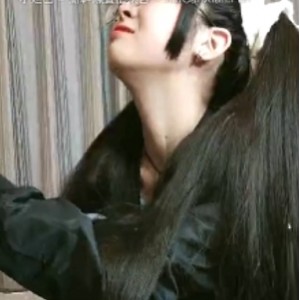 小甜甜兔绝顶视频合集30部B站28G超火辣