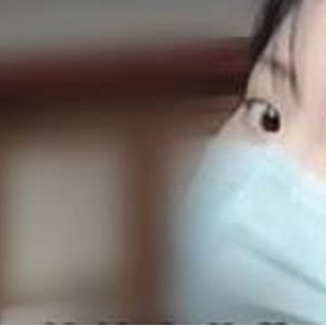 高难度瑜伽私拍合集5.7G推特仙仙小草莓超劲