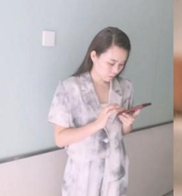 拍摄合集地下论坛奶茶妹12部462MB超激