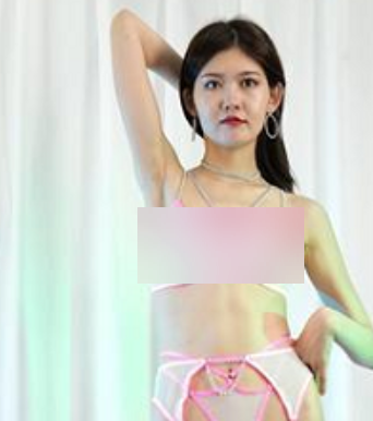 2部雯萱超火辣魔丽舞社热舞30G